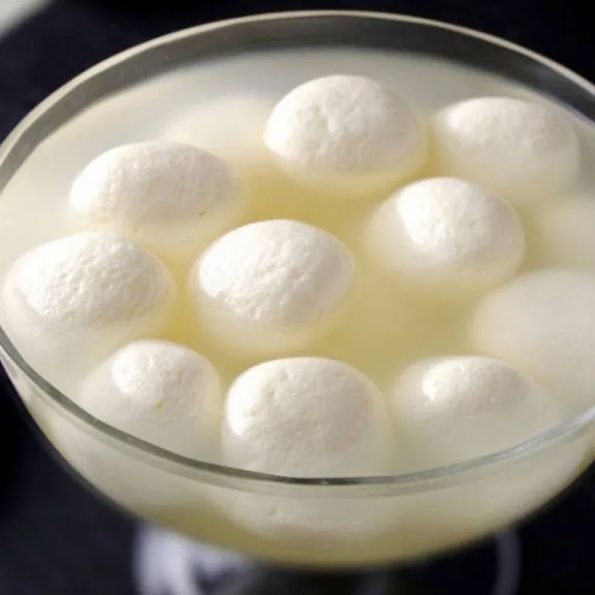 Rasgulla